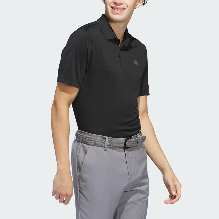 New Adidas Free Shipping With AdiClub Adi Performance Polo Shirt IN6418
