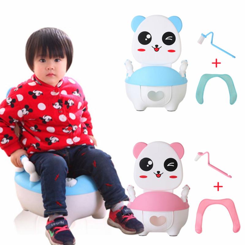 Dessin Anime Kitty Tiroir Enfant Toilette Bebe Pot Coton Brosse Acheter A Prix Bas Livraison Gratuite Avis Reels Avec Des Photos Joom