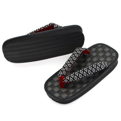 Calzado para mujer – Sandalias