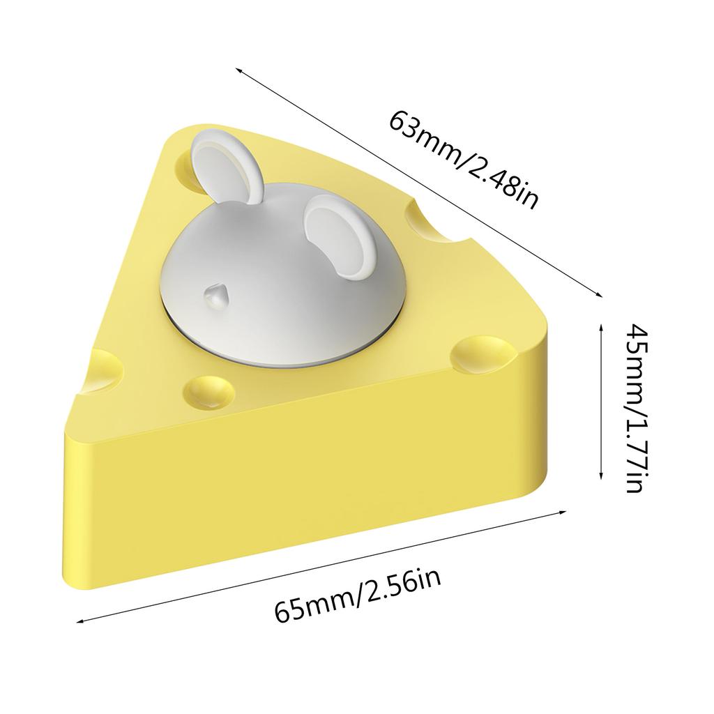 Cat Natural Catmint Ball Toy Stick On Wall Treat Healthy Natural Removes Hair Ball To Promote Digestion Cat Snack