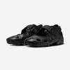 Nike WMNS NIKE AIR RIFT IR1226-002