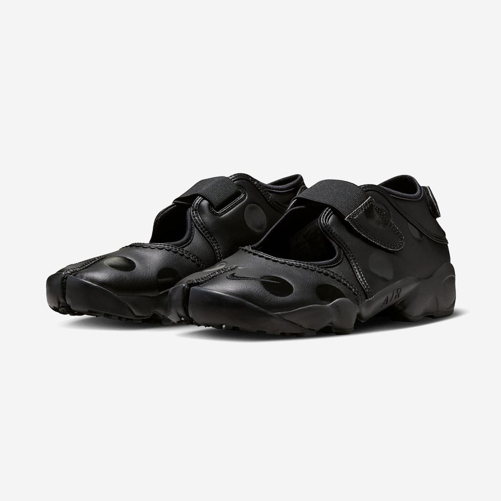 Nike WMNS NIKE AIR RIFT IR1226-002