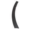 Right Side For Toyota RAV4 13~2015 Front Bumper Wheel Fender Arch Molding Trim