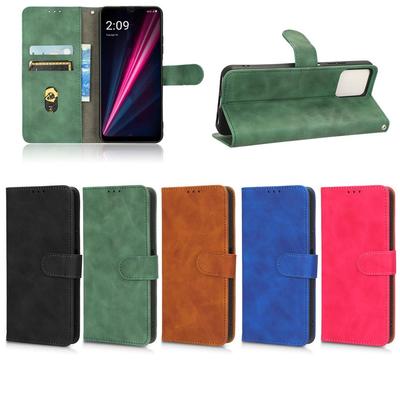 Telefon kapları – Cüzdanlı Telefon Kılıfı