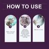 Pet Insect Spray Protects Your Mild Ingredients Pet Insect Spray 100ml