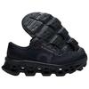 Cloudmonster 3 Black Men Sneakers 3MG10051043