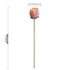 Nordic Thistle Artificial Flower: Home & Wedding Decoration, Photography Prop, King Protea Simulation