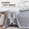Nordic Ins Wind Sofa Towel Full Cover Sofa Cover Universal In All Seasons Universal Cover Sofa Cover Cover