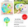 Motivational Stationery Gift for Junior High Students - Ideal for Gaokao, School Rewards, and Classroom Prizes.