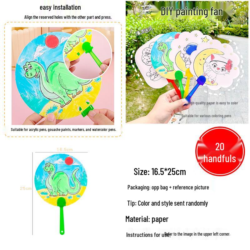 Motivational Stationery Gift for Junior High Students - Ideal for Gaokao, School Rewards, and Classroom Prizes.
