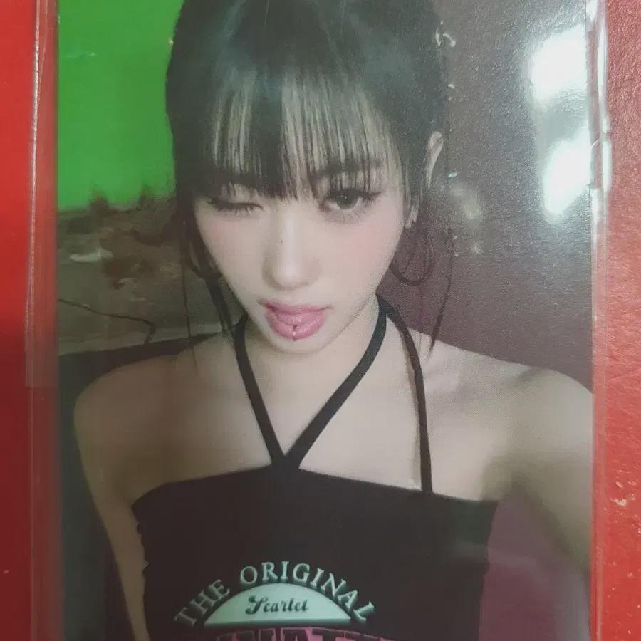 

Iizuna Coco Mamma Mia Week 1 Workshop Foca