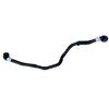 Tesla Model 3 Radiator Water Outlet Hose 1077589 - Car Accessory