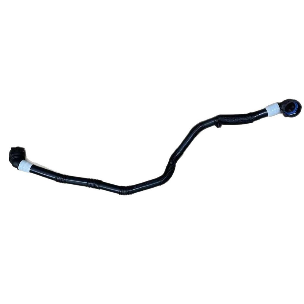 Tesla Model 3 Radiator Water Outlet Hose 1077589 - Car Accessory
