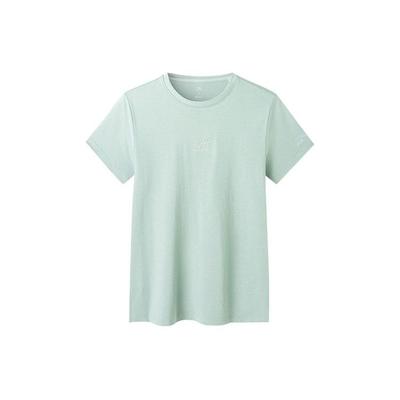 Viršutinės dalys – Marškinėliai