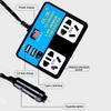 Dc 12V 24V Converter Car Inverter Car Charging Wear-Resistant Material Easy Installation Fast Charging Usb