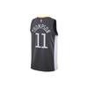 Nike Nba sleeveless tank top 877205-062