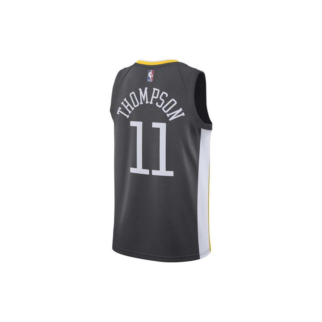 Nike Nba sleeveless tank top 877205-062