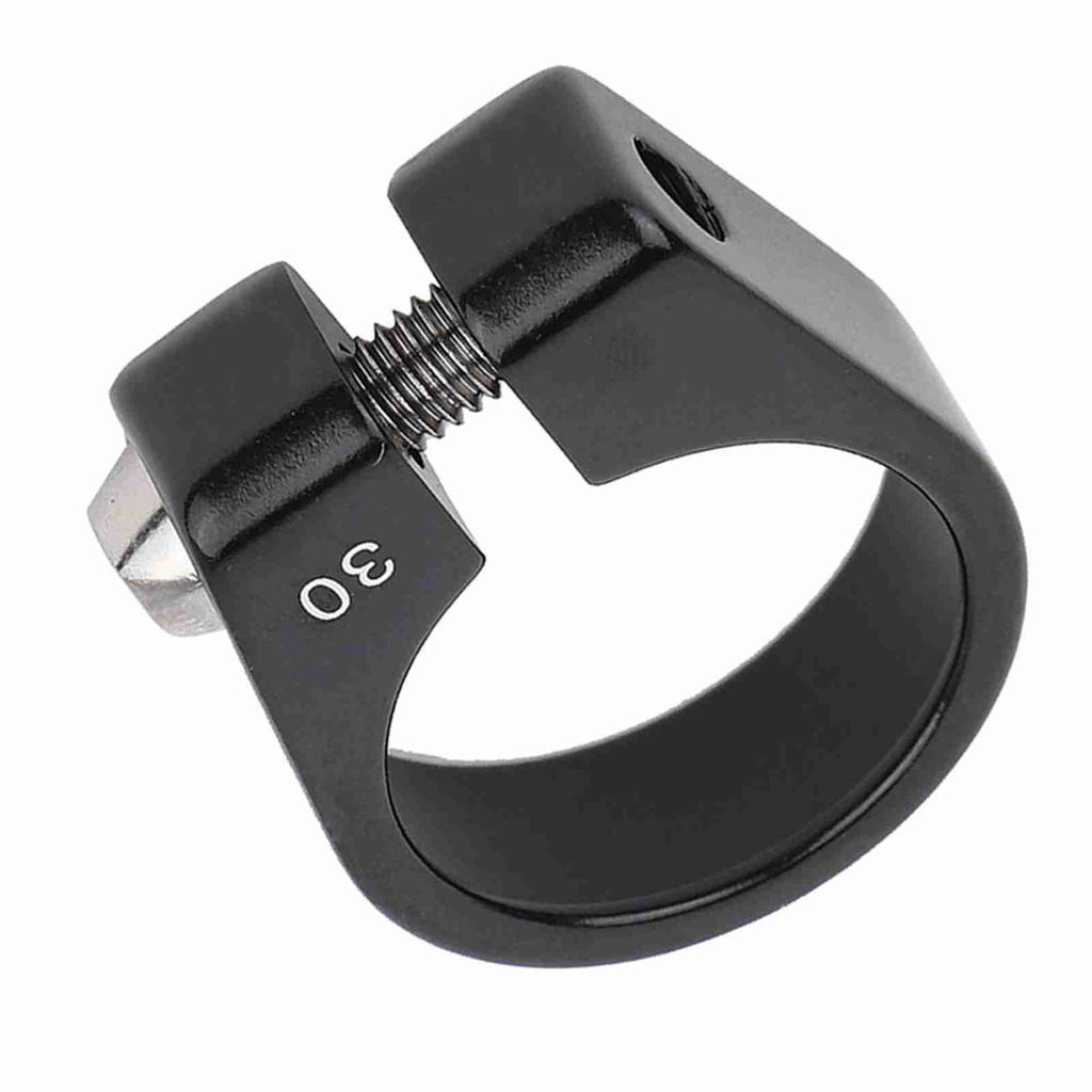 Hvy Duty Pipe Clamp, Clamp, Aluminum Alloy for To , Lovers