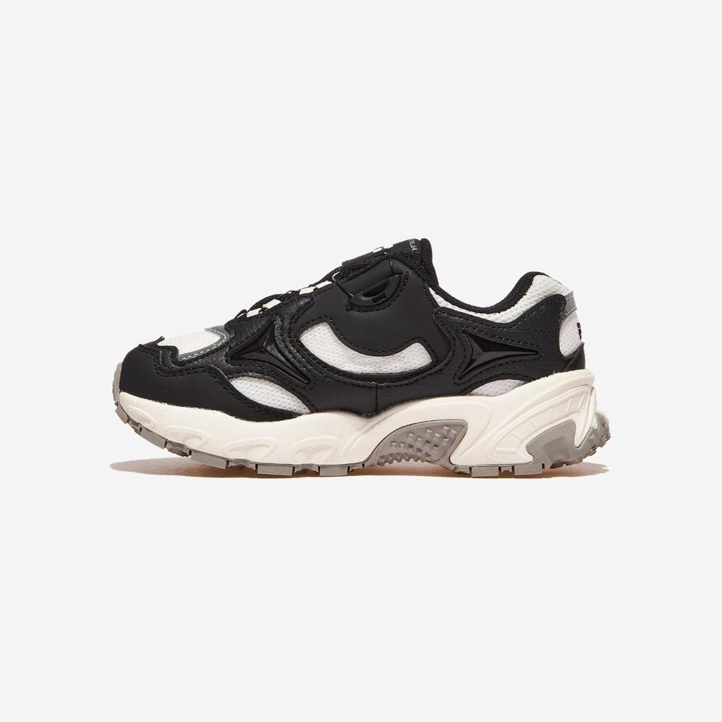 Fila Ancirus Dial Kids, 3XM02439G, 1010108950, Popular Korean Shoes