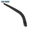 Suzuki Alto (09-13) Rear Wiper Assembly & Blade
