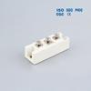 ICOTEK SKKT162/16E Thyristor Module