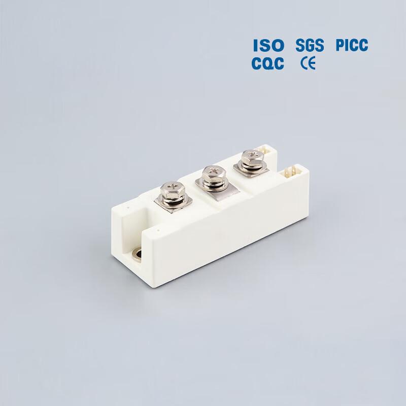 ICOTEK SKKT162/16E Thyristor Module