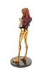 Banpresto Lupine the Third GROOVY BABY SHOT SPECIAL GOLD Fujiko Mine Ver.