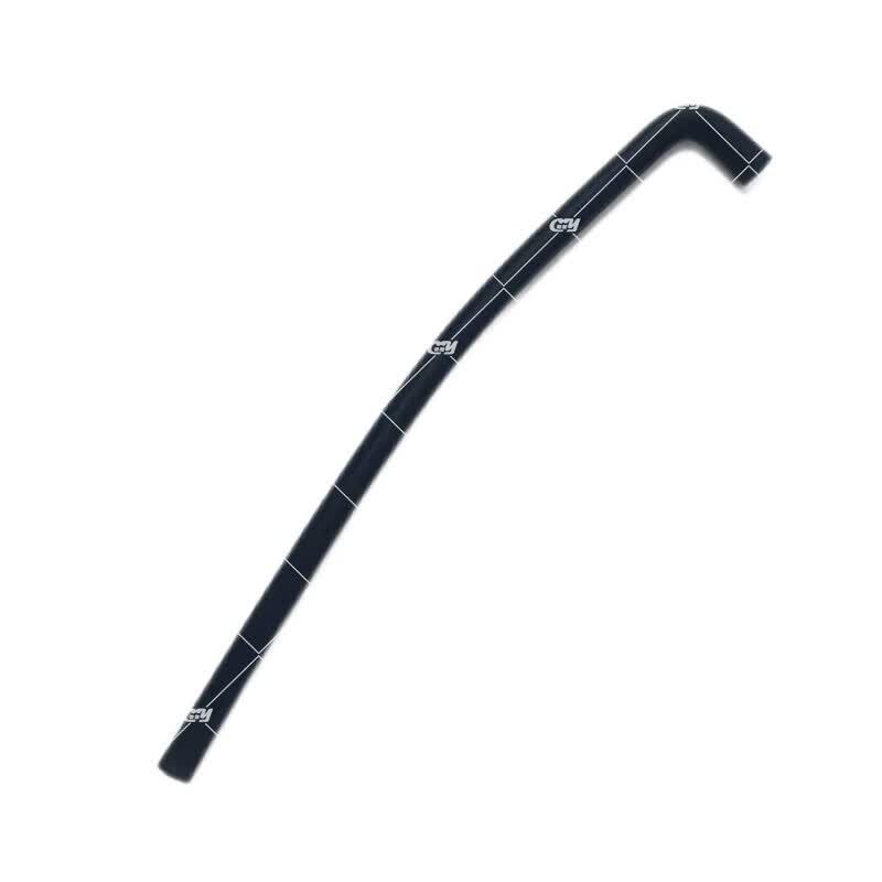 Dongfeng EQ2102 Power Steering Inlet Pipe