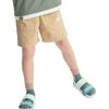 New Balance Kids Shorts Moderate 7VD21073-BEI