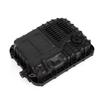 265-856 Auto Transmission Oil Pan For Hyundai Accent Elantra Tucson Kia Soul Rio 2014 2015 2016 4528026101