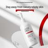 Sunsilk Pro Refreshing Purifying Shower Gel 700ml