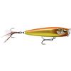Rapala Skitter Pop Elite 75