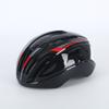 Ultra-Lightweight Road Mountain Bike Helmet Adults PCEPS Construction Unisex Cycling Safety Gear