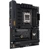 Moderkort - ASUS - TUF GAMING B650-PLUS WIFI - AMD B650 - Sockel AM5 ATX