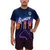 T-shirts e tops – T-Shirts