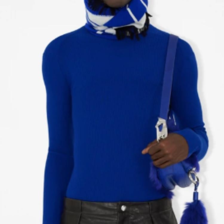 Burberry Unisex 80791741