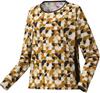 Game Shirt 20905 Camel XO Women's (Long Sleeve) (183)