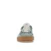 Sean Wotherspoon X Adidas Gazelle Indoor Green Hemp Men Sneakers Collegiate-Green Cloud-White Gum IG1456