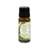 Essential Oil Complex (10 Ml), Body Pain Relief Essential Oil Vrindaam