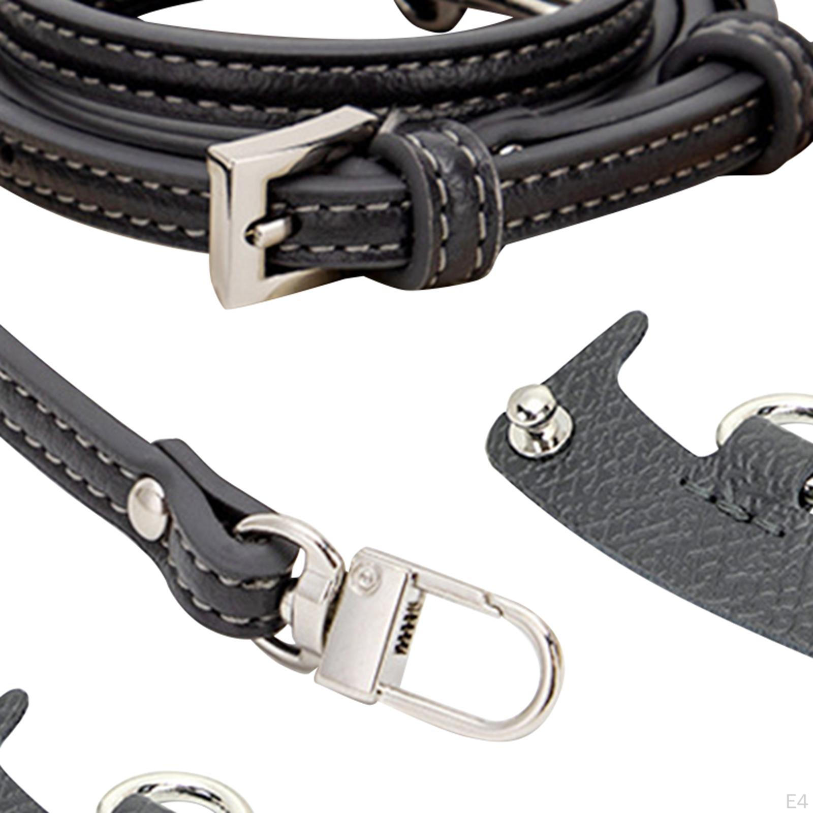 Ремень для сумки — фото 6