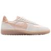 Nike Field General Skateboard Shoes Women's Nude Pink IH2487-100