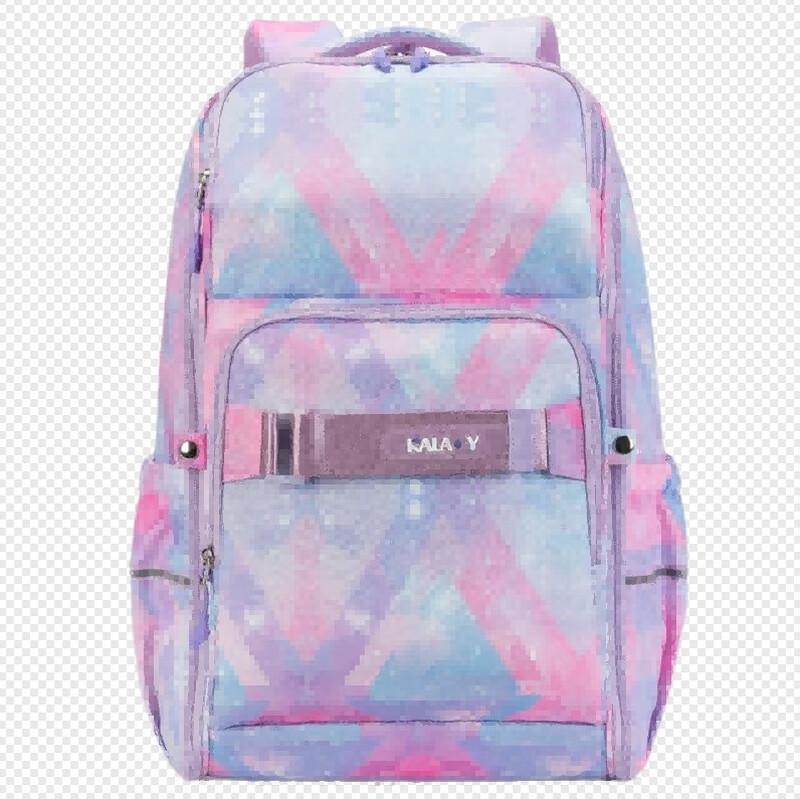 Kala Sheep CX5448 Casual Backpack