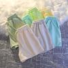 Kids' Casual Summer Sports Shorts - Versatile Pajamas & Outerwear
