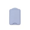 For Magsafe Magnetic Leather Wallet Case For iPhone 16 15 Pro Max For Samsung Galaxy S25 S24 Ultra Accessories Card Holder