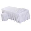 Massage Bed Durable Decoration Supplies