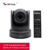 Xungu 1080P USB/HDMI Optical Zoom Conference Camera (CN version)