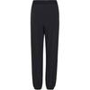 Adidas Kids' Sweatpants KZ0371