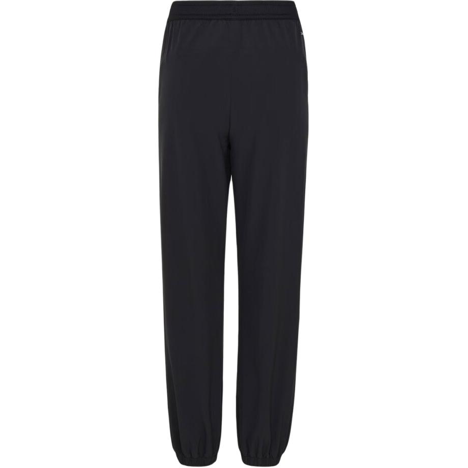 Adidas Kids' Sweatpants KZ0371