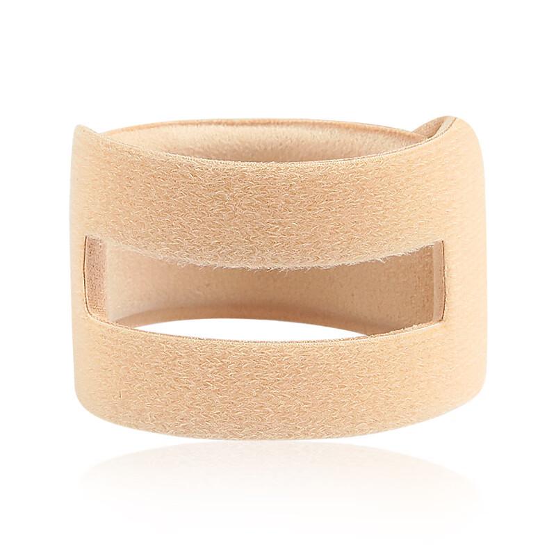 

Dingbai Adjustable Sports Compression Wrist Support