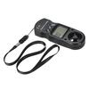 8 in 1 Handheld Digital Anemometer Wind Speed/Temperature/Humidity/Wind Chill/Heat Index/Dew Point/Barometric Pressure/Altitude